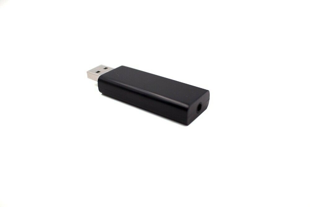 TV FM PC MP3 Headphone USB Cordless Stereo Headset Headphones Wireless Earphone TV FM PC MP3 Headphone USB Cordless Stereo Headset Headphones Wireless Earphone